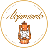 Alojamiento Sello