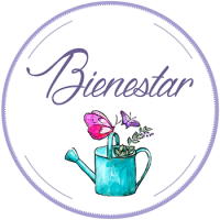 Bienestar Sello
