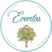 Eventos-Sello