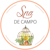Spa Sello