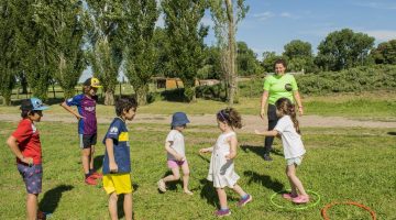 Eventos-infantiles-aire-libre
