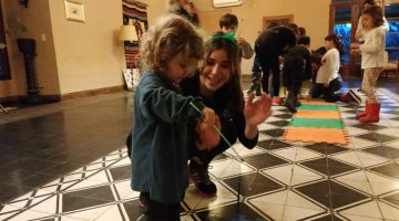 Eventos-infantiles-salon-aries(1)