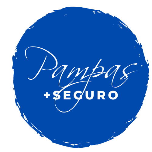 PROGRAMA PAMPAS +SEGURO