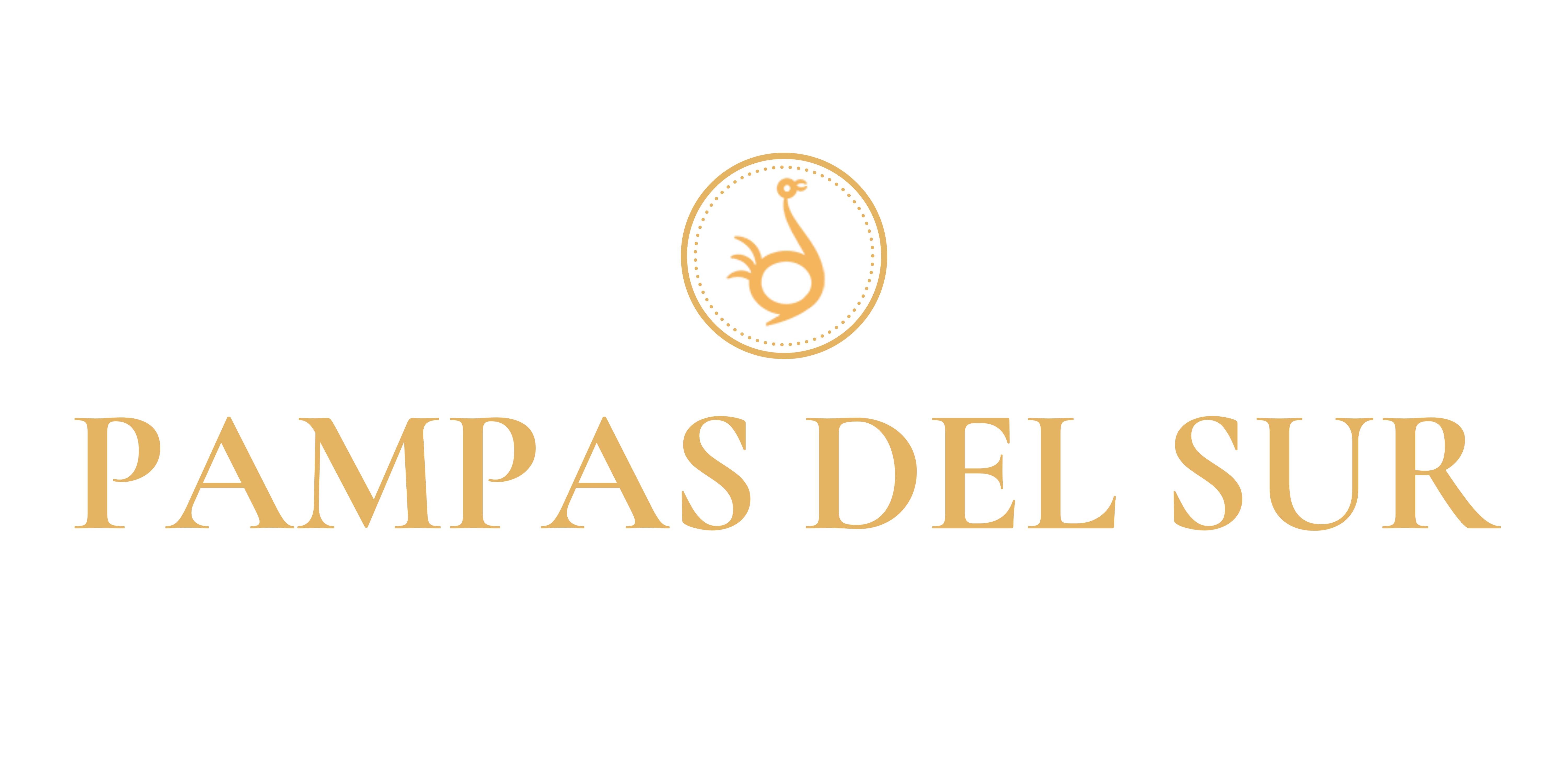 Logo Pampas 2022 (2)
